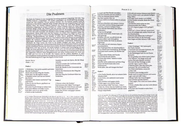226-0116 Product Image 2