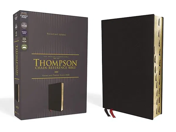 226-0119 Product Image 1