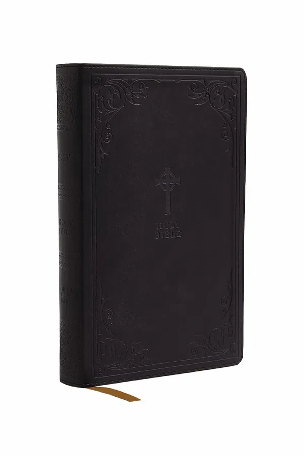 226-0121 Product Image 1