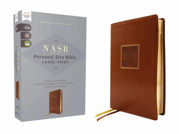 226-0126 Product Image 1