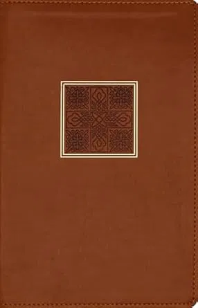 226-0128 Product Image 1