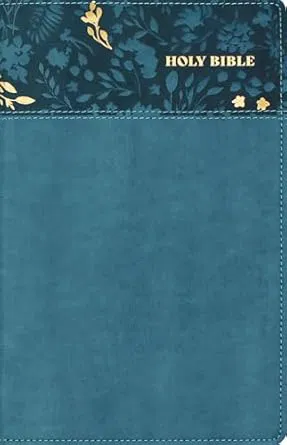 226-0129 Product Image 1