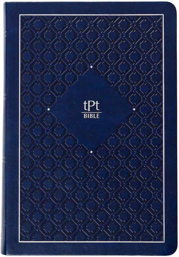 226-0133 Product Image 1