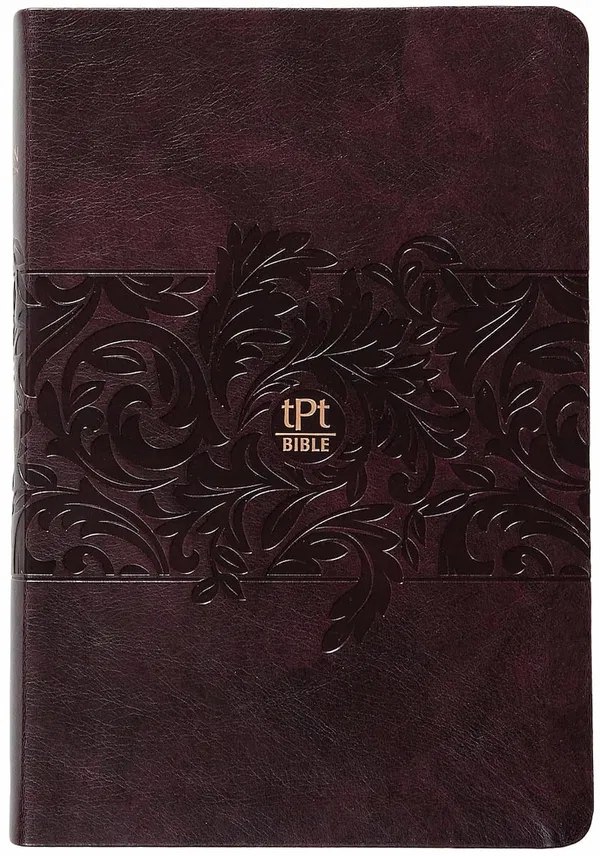 226-0134 Product Image 1