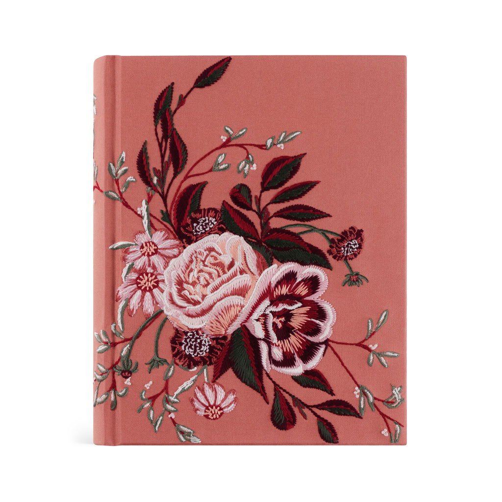 226-0137 Product Image 1