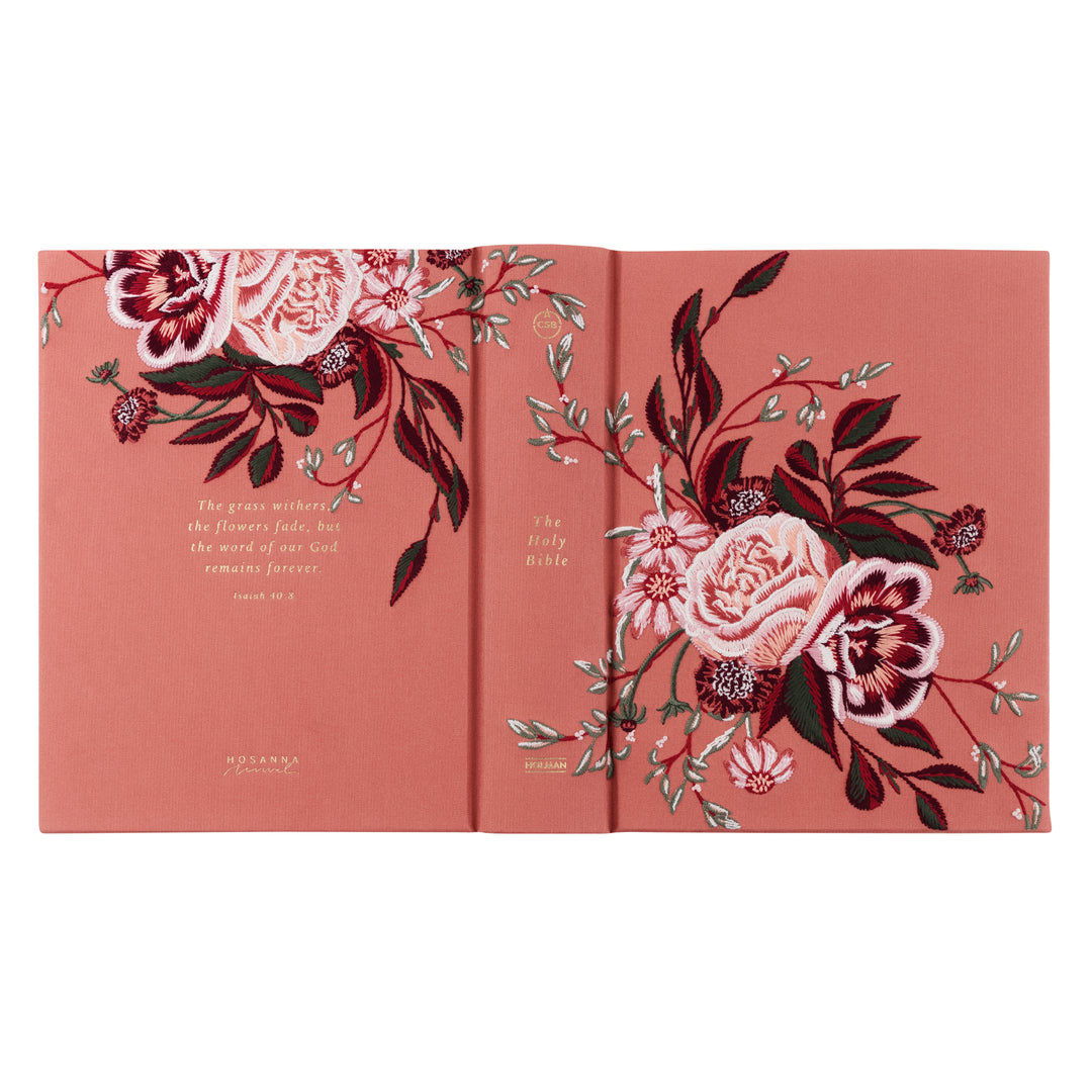 226-0137 Product Image 4