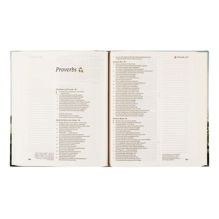 226-0139 Product Image 5