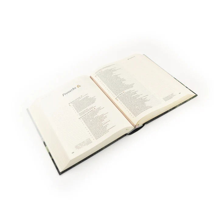 226-0139 Product Image 6