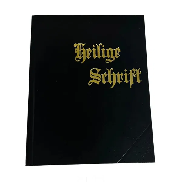 226-0141 Product Image 1