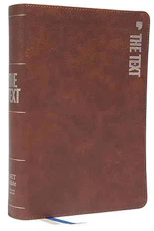 226-0145 Product Image 1