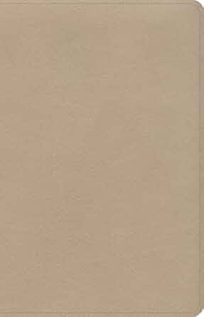 Product 226-0147 - View 1 226-0147 Product Image 1