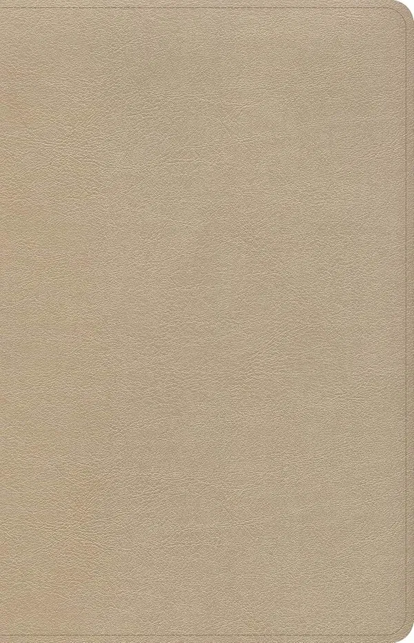 226-0147 Product Image 1