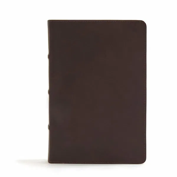 226-0149 Product Image 1