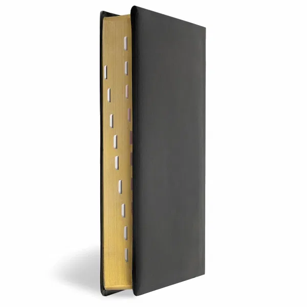 226-0151 Product Image 3