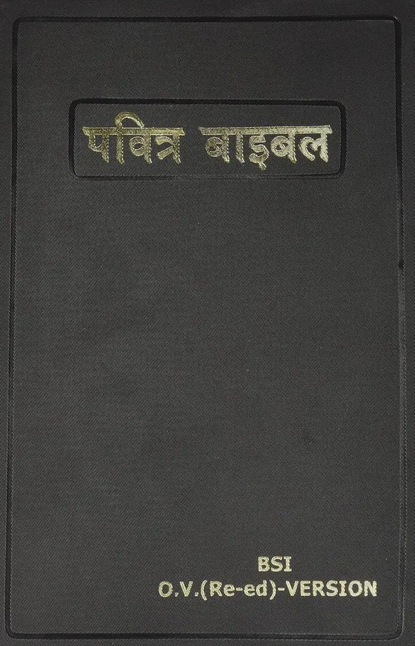 226-0152 Product Image 1