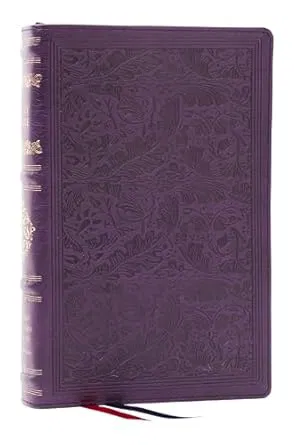 226-0157 Product Image 1