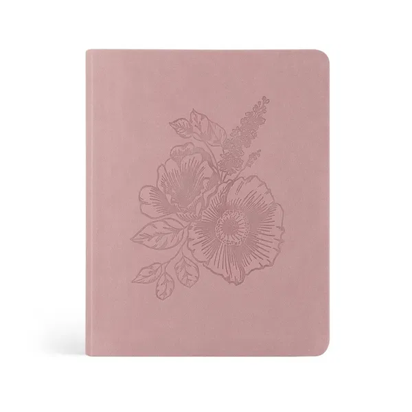 226-0160 Product Image 1