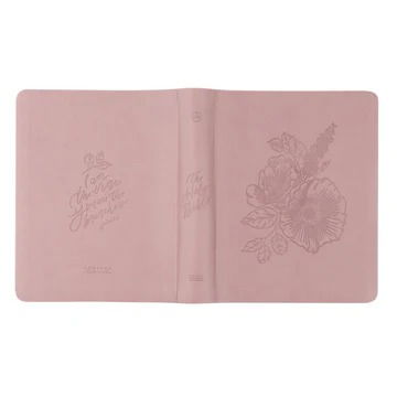 226-0160 Product Image 3