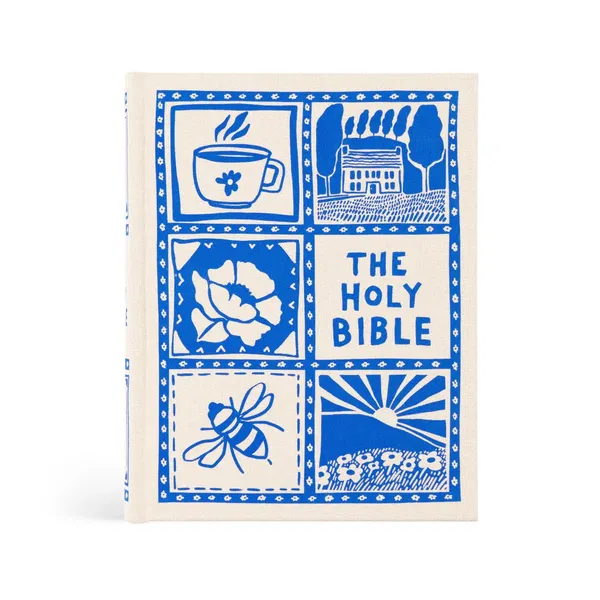 226-0161 Product Image 1