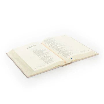 226-0161 Product Image 6