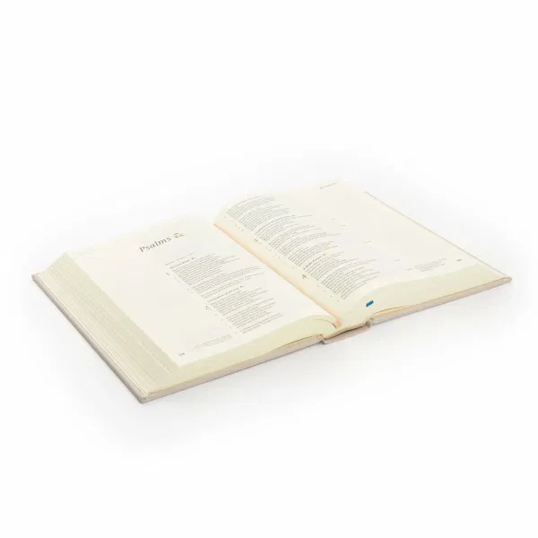 226-0161 Product Image 6