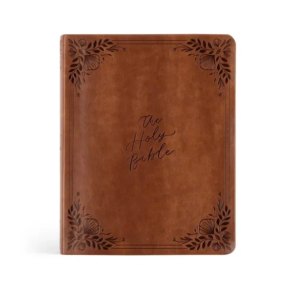 226-0162 Product Image 1
