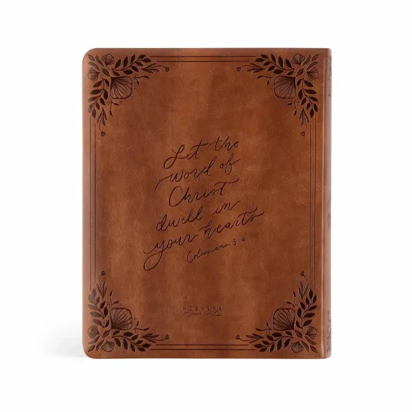 226-0162 Product Image 2