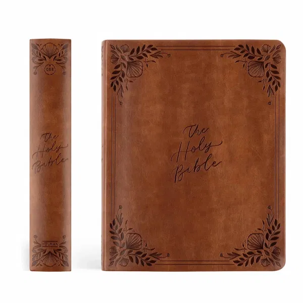 226-0162 Product Image 3