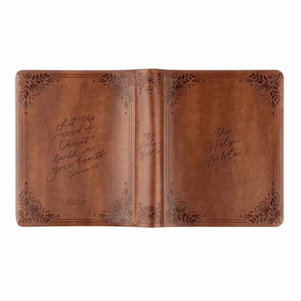 226-0162 Product Image 4