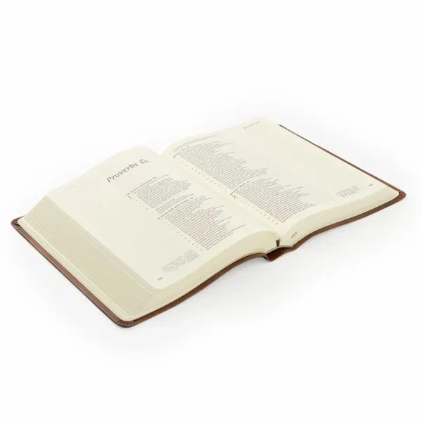 226-0162 Product Image 6