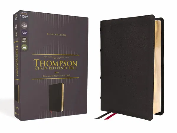 226-0167 Product Image 1