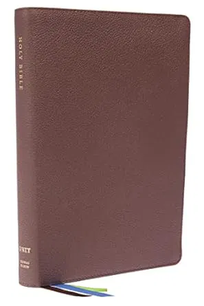 226-0168 Product Image 1