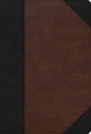 226-0169 Product Image 1