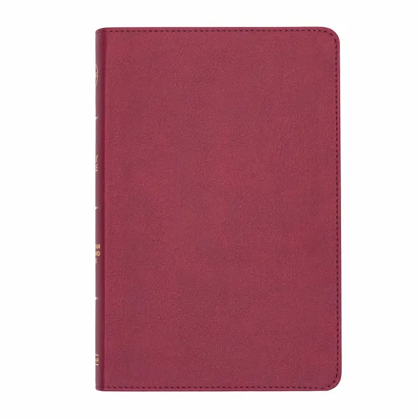 226-0170 Product Image 1