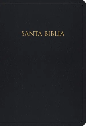 Biblia Para Regalos y Premios-Rvr 1960 Spanish