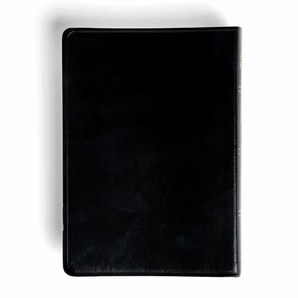 226-0172 Product Image 2
