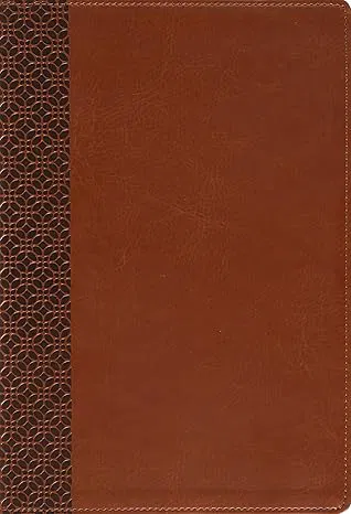 226-0174 Product Image 1
