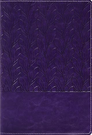 226-0175 Product Image 1