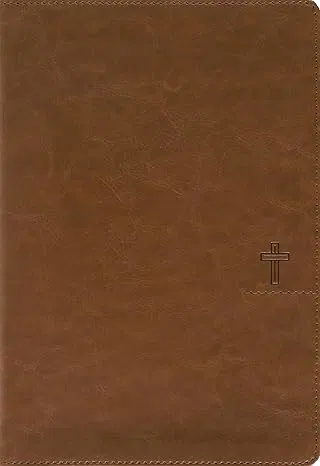 226-0177 Product Image 1