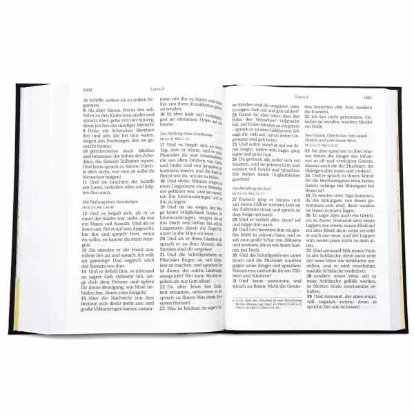226-0180 Product Image 2