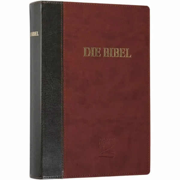 226-0181 Product Image 1