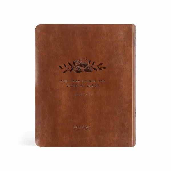226-0182 Product Image 2