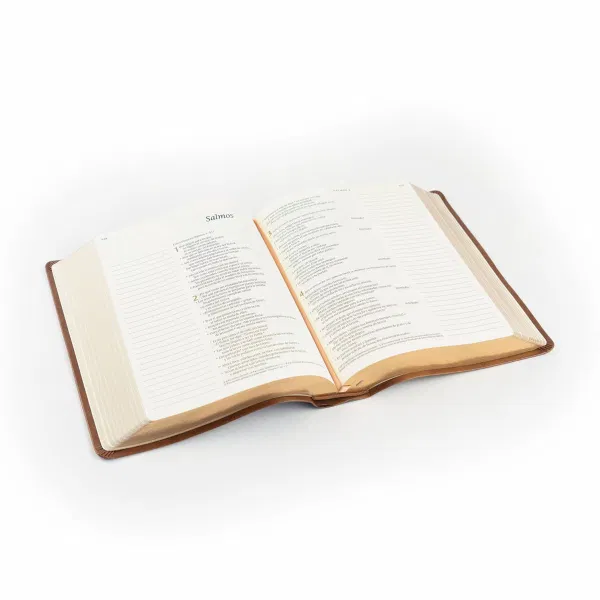 226-0182 Product Image 4