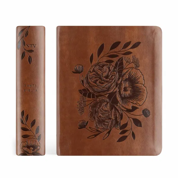 226-0182 Product Image 5