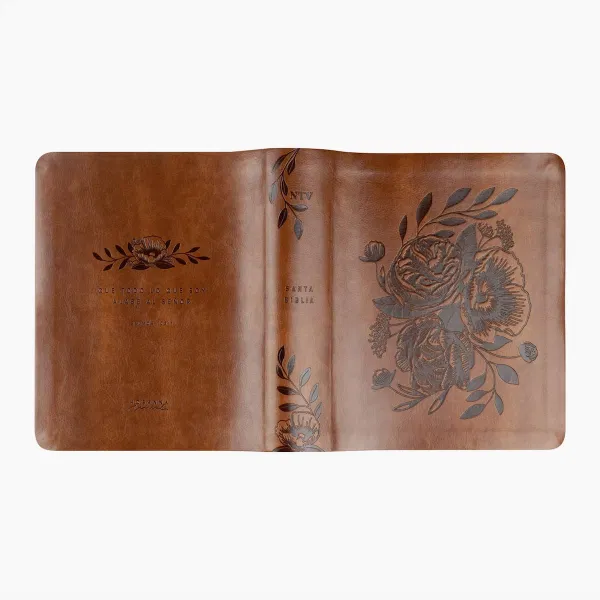 226-0182 Product Image 6