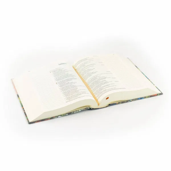 226-0183 Product Image 4