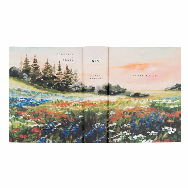 226-0183 Product Image 5