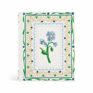 NTV Spanish Notetaking Bible: Lisbon Theme