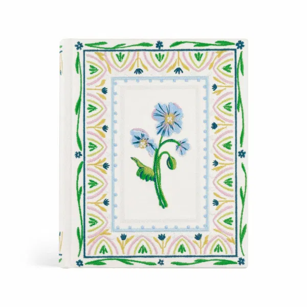 226-0184 Product Image 1