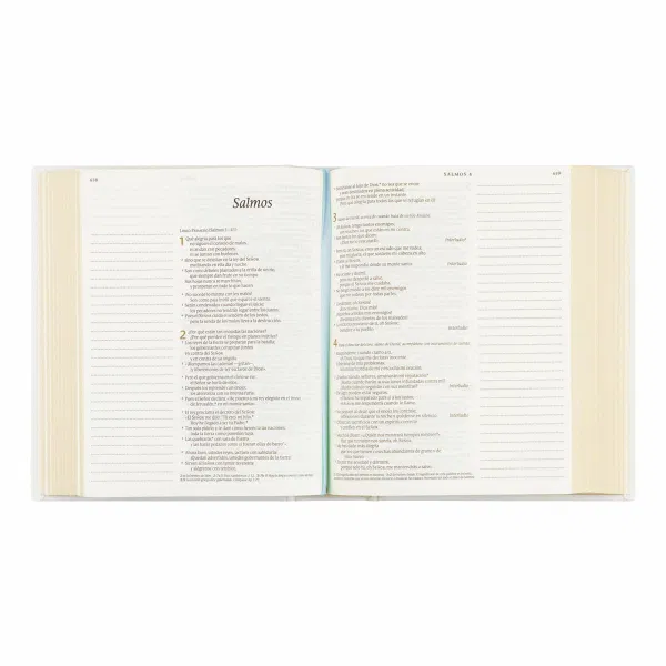 226-0184 Product Image 3